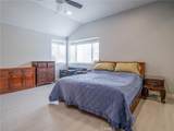 1661 Danbrook Pl - Photo 8