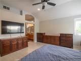 1661 Danbrook Pl - Photo 9