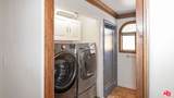 12841 Landale Street - Photo 63