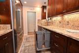 1812 1812 Baldwin Dr - Photo 10