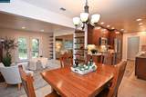 1812 1812 Baldwin Dr - Photo 16