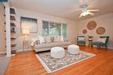 1812 1812 Baldwin Dr - Photo 23