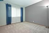 1812 1812 Baldwin Dr - Photo 25