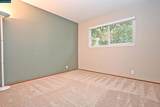 1812 1812 Baldwin Dr - Photo 27