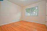 1812 1812 Baldwin Dr - Photo 28