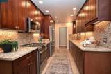 1812 1812 Baldwin Dr - Photo 6