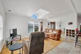 2239 2241 Meadow Lark Drive - Photo 10