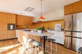 1680 Mar Vista Avenue - Photo 15