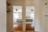 1680 Mar Vista Avenue - Photo 19