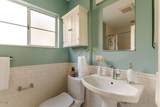 1680 Mar Vista Avenue - Photo 22