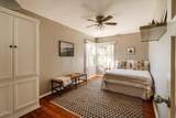 1680 Mar Vista Avenue - Photo 23