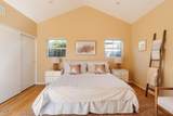 1680 Mar Vista Avenue - Photo 25