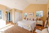 1680 Mar Vista Avenue - Photo 26