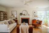 1680 Mar Vista Avenue - Photo 3