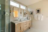 1680 Mar Vista Avenue - Photo 29