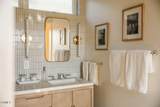1680 Mar Vista Avenue - Photo 30