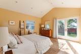 1680 Mar Vista Avenue - Photo 31
