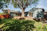 1680 Mar Vista Avenue - Photo 32