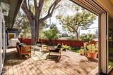 1680 Mar Vista Avenue - Photo 34