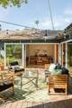 1680 Mar Vista Avenue - Photo 35