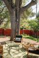 1680 Mar Vista Avenue - Photo 36