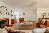 1680 Mar Vista Avenue - Photo 4