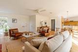 1680 Mar Vista Avenue - Photo 5