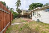 15830 Kalisher - Photo 44