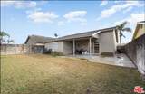 5612 Mckee Road - Photo 22