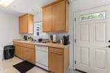130 132 Virginia Drive - Photo 30