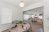 130 132 Virginia Drive - Photo 8