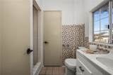 6102 Charlwood Street - Photo 10