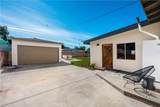 6102 Charlwood Street - Photo 17