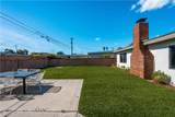 6102 Charlwood Street - Photo 19