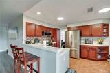 28237 Kane Court - Photo 12