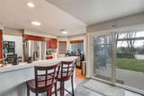28237 Kane Court - Photo 13