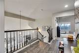 28237 Kane Court - Photo 21