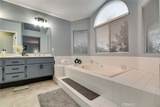 28237 Kane Court - Photo 25