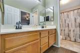 28237 Kane Court - Photo 27
