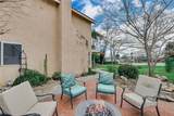 28237 Kane Court - Photo 30