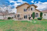28237 Kane Court - Photo 32