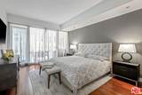6250 Hollywood Boulevard - Photo 10