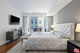 6250 Hollywood Boulevard - Photo 11