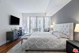 6250 Hollywood Boulevard - Photo 12
