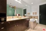 6250 Hollywood Boulevard - Photo 14