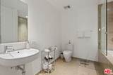 6250 Hollywood Boulevard - Photo 16