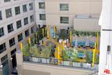 6250 Hollywood Boulevard - Photo 21