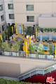 6250 Hollywood Boulevard - Photo 22