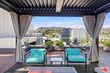 6250 Hollywood Boulevard - Photo 31