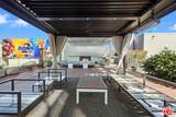 6250 Hollywood Boulevard - Photo 32